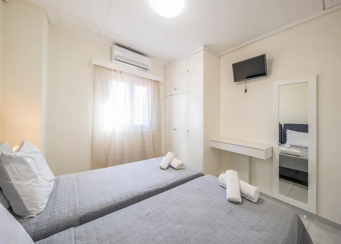 Family Portes With Panoramic View! *