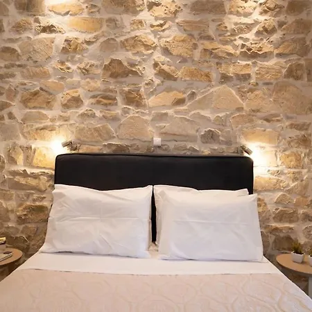 Family Portes With Panoramic View! Villa