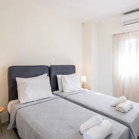 Family Portes With Panoramic View! *