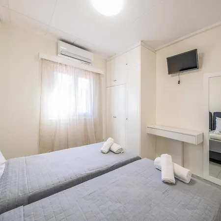 Family Portes With Panoramic View! *