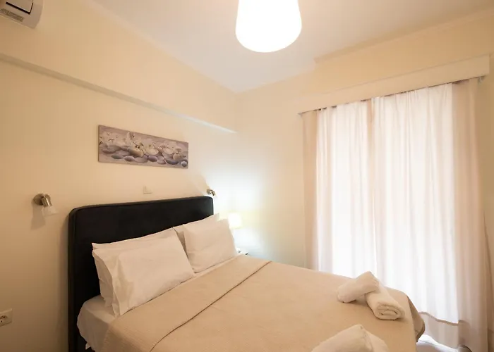 Villa Family Portes With Panoramic View! *