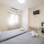 Family Portes With Panoramic View! *