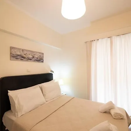 Вилла Family Portes With Panoramic View! *