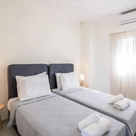 Family Portes With Panoramic View! *